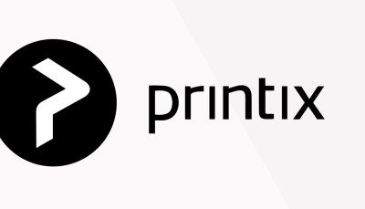 Printix – En serverløs og sikker cloud-print management software